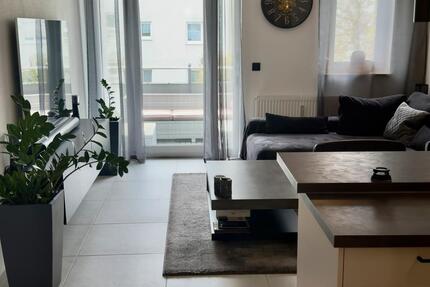 Wohnung Laichingen - 2 Zimmer, 48 m&sup2;, 179.000&euro; | Angebot:27417850
