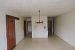 Erdgeschoßwohnung Schwäbisch Gmünd - 3 Zimmer, 71 m&sup2;, 225.000&euro; | Angebot:27118168