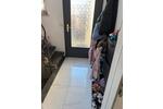 Einfamilienhaus Göppingen Bruckwasen - 6 Zimmer, 120 m&sup2;, 340.000&euro; | Angebot:27045423