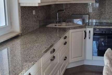 Haus Reichenbach - 8 Zimmer, 190 m&sup2;, 610.000&euro; | Angebot:26032480