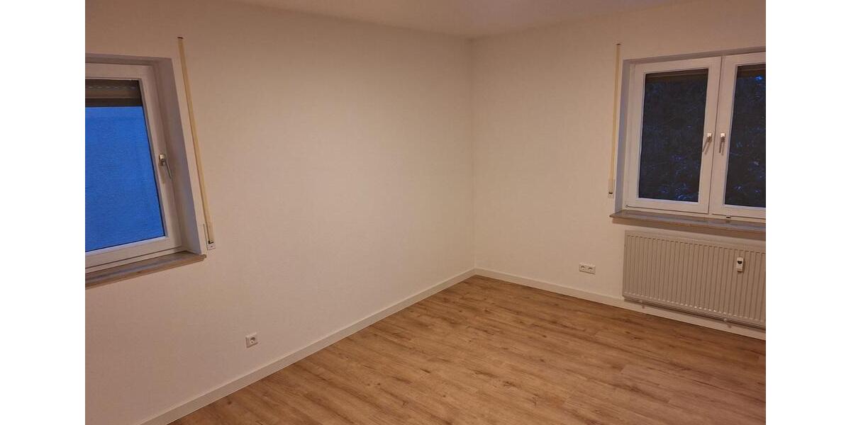 Etagenwohnung Bad Boll - 3 Zimmer, 87 m&sup2;, 347.000&euro; | Angebot:25521300