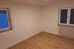 Etagenwohnung Bad Boll - 3 Zimmer, 87 m&sup2;, 347.000&euro; | Angebot:25521300