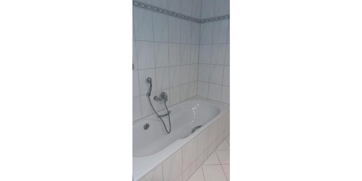 Reihenhaus Süßen - 5.5 Zimmer, 144 m&sup2;, 490.000&euro; | Angebot:26986729