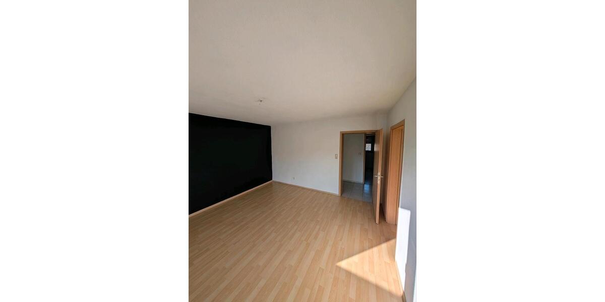Etagenwohnung Schwäbisch Gmünd - 3 Zimmer, 70 m&sup2;, 880&euro; | Angebot:25654042