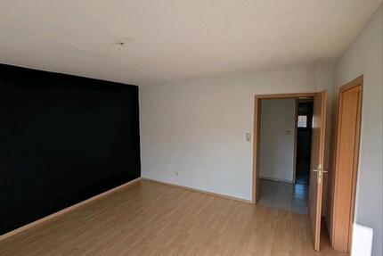 Wohnung Schwäbisch Gmünd - 3 Zimmer, 70 m&sup2;, 880&euro; | Angebot:25654042