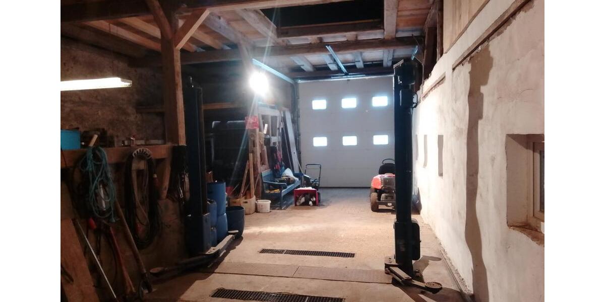 Bauernhaus, Landhaus Bartholomä - 499.000&euro; | Angebot:24838041