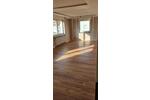 Mehrfamilienhaus, Wohnhaus Reichenbach an der Fils - 8 Zimmer, 195 m&sup2;, 599.000&euro; | Angebot:26697389