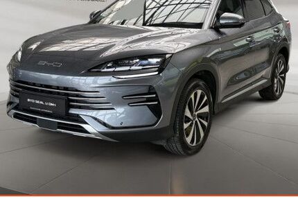 BYD SEAL U 8.000 km 30.490 &euro; Kirchheim unter Teck 73230