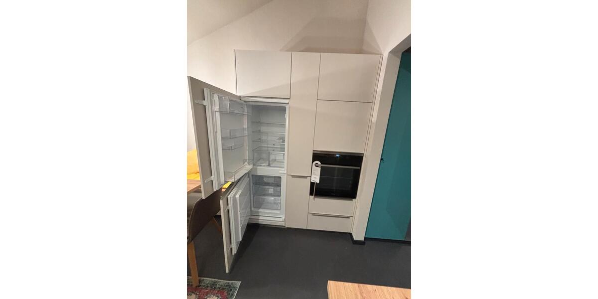 Erdgeschoßwohnung Kirchheim unter Teck - 2 Zimmer, 48 m&sup2;, 795&euro; | Angebot:25934856