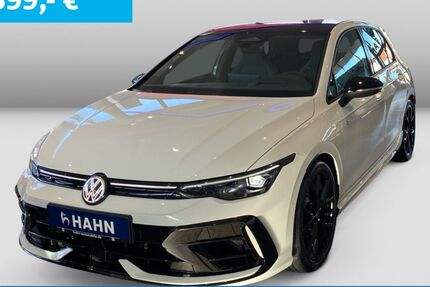 VW Golf 1.017 km 47.990 &euro; Göppingen 73037