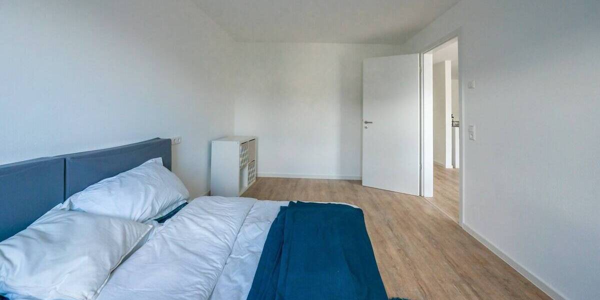 Etagenwohnung Weissach im Tal Unterweissach - 2 Zimmer, 55 m&sup2;, 307.670&euro; | Angebot:25697422