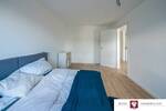 Etagenwohnung Weissach im Tal Unterweissach - 2 Zimmer, 55 m&sup2;, 307.670&euro; | Angebot:25697422