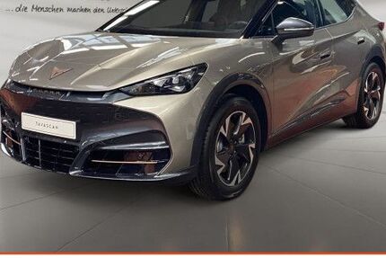 Cupra Tavascan 2.000 km 47.430 &euro; Nürtingen 72622