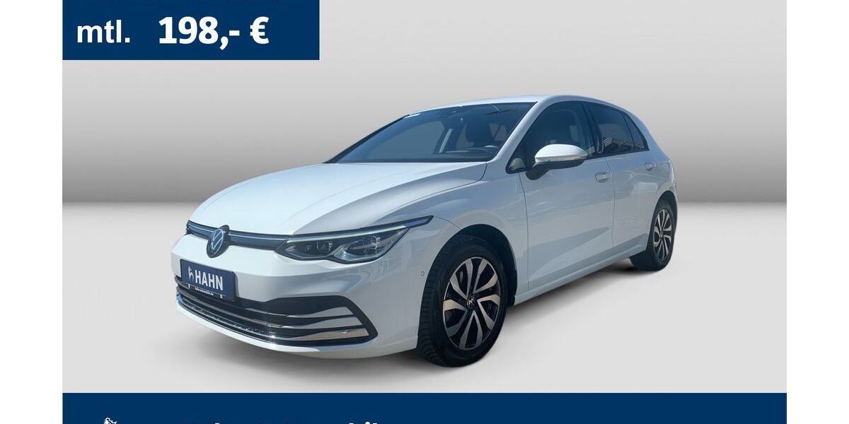 VW Golf 61.076 km 20.699 &euro; Wendlingen 73240
