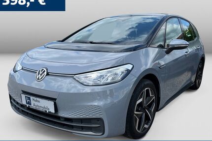 VW ID.3 30.326 km 27.430 &euro; Schorndorf 73614