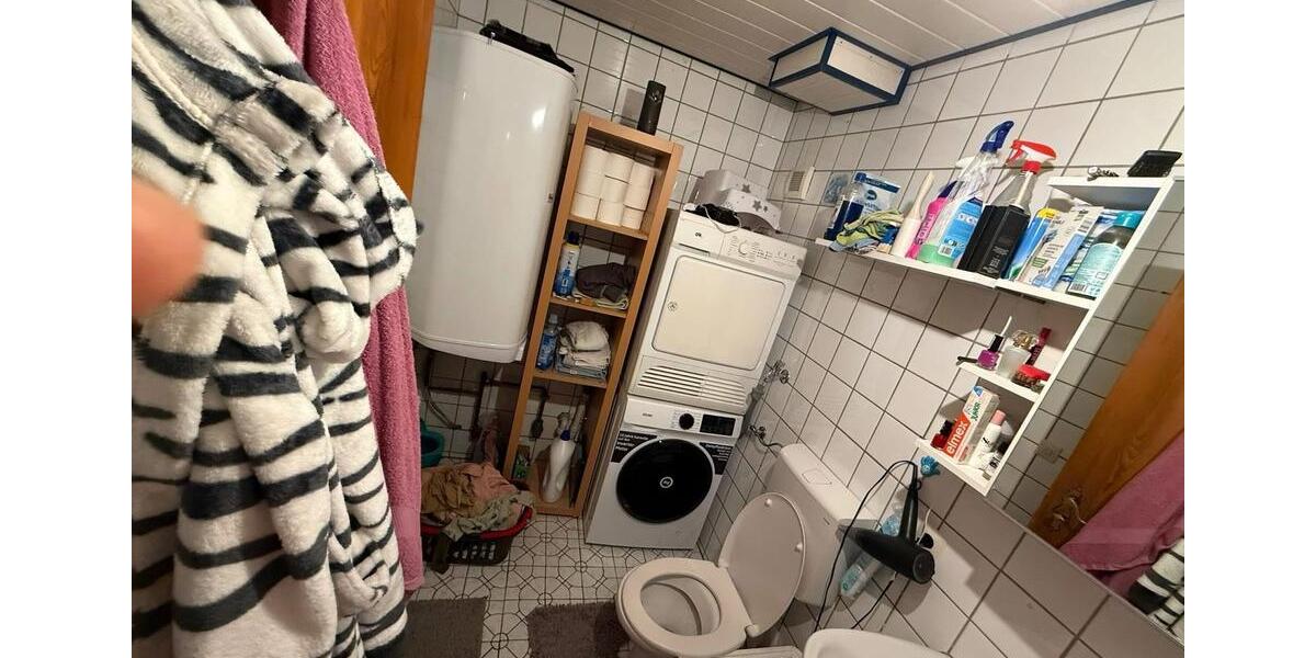 Etagenwohnung Schwäbisch Gmünd - 3 Zimmer, 68 m&sup2;, 890&euro; | Angebot:25283972