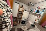Etagenwohnung Schwäbisch Gmünd - 3 Zimmer, 68 m&sup2;, 890&euro; | Angebot:25283972