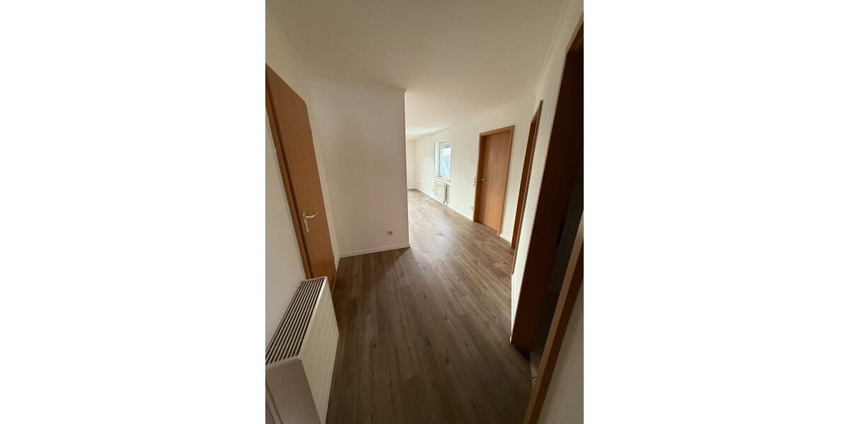 Etagenwohnung Eislingen (Fils) - 3.5 Zimmer, 81 m&sup2;, 1.050&euro; | Angebot:25100863