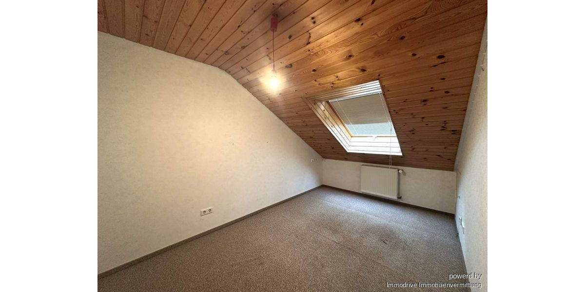 Mehrfamilienhaus, Wohnhaus Römerstein / Zainingen Zainingen - 6 Zimmer, 204 m&sup2;, 379.000&euro; | Angebot:25672481