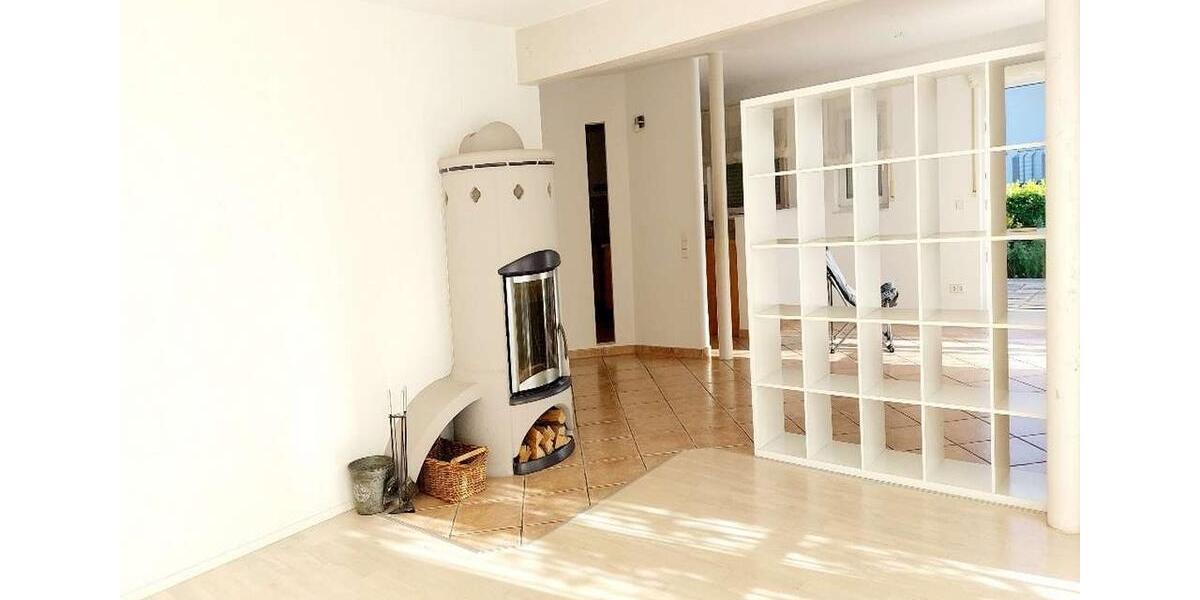 Einfamilienhaus Eislingen (Fils) - 5.5 Zimmer, 166 m&sup2;, 2.100&euro; | Angebot:26438109