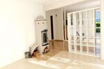 Einfamilienhaus Eislingen (Fils) - 5.5 Zimmer, 166 m&sup2;, 2.100&euro; | Angebot:26438109