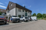 Frisch renovierte 3-Zi.-Whg. mit Terrasse und Garten in ruhiger Wohnlage *provisionsfrei* - 3- Ebersbach an der Fils | Angebot:26971854