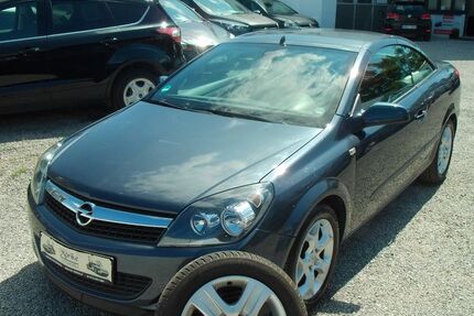 Opel Astra 204.000 km 1.650 &euro; Waiblingen (bei Stuttgart) 71332