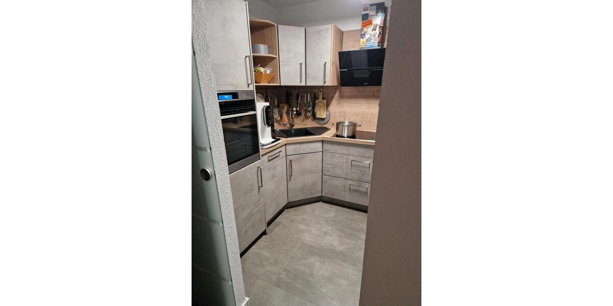 Erdgeschoßwohnung Adelberg - 3 Zimmer, 68 m&sup2;, 300.000&euro; | Angebot:24650271