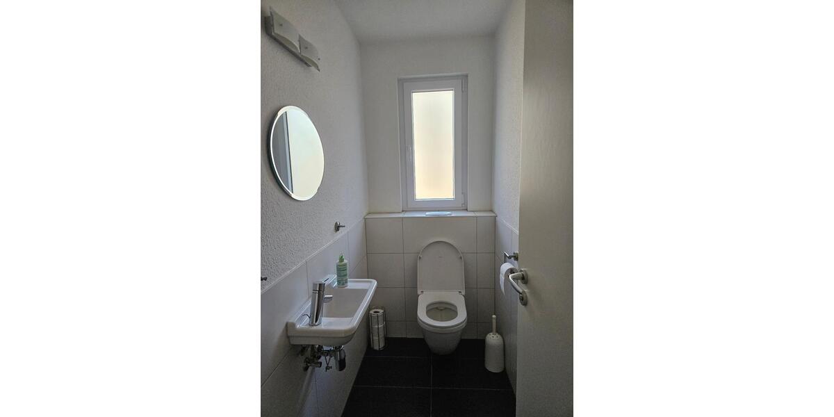 Etagenwohnung Winnenden - 3 Zimmer, 93 m&sup2;, 599.000&euro; | Angebot:24075721