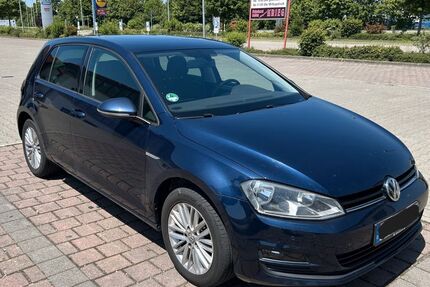 VW Golf 155.500 km 10.000 &euro; Böhmenkirch 89558