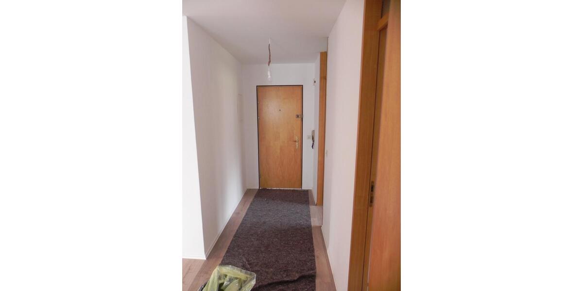 Etagenwohnung Altbach - 4.5 Zimmer, 97 m&sup2;, 1.380&euro; | Angebot:25858044