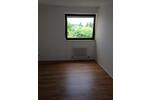 Etagenwohnung Esslingen am Neckar Pliensauvorstadt - 3 Zimmer, 82 m&sup2;, 885&euro; | Angebot:26006804