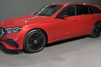 Mercedes-Benz E 300 18.220 km 51.390 &euro; Waiblingen 71332