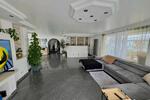 Etagenwohnung Schwäbisch Gmünd Bargau - 5 Zimmer, 150 m&sup2;, 395.000&euro; | Angebot:26974691