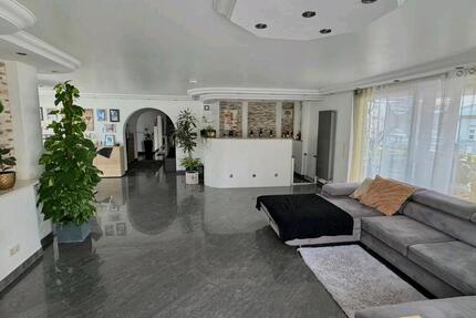 Wohnung Schwäbisch Gmünd Bargau - 5 Zimmer, 150 m&sup2;, 395.000&euro; | Angebot:26974691