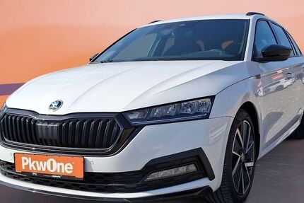 Skoda Octavia 56.700 km 22.890 &euro; Göppingen 73037