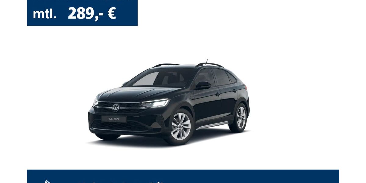 VW Taigo 10.491 km 23.730 &euro; Wendlingen 73240