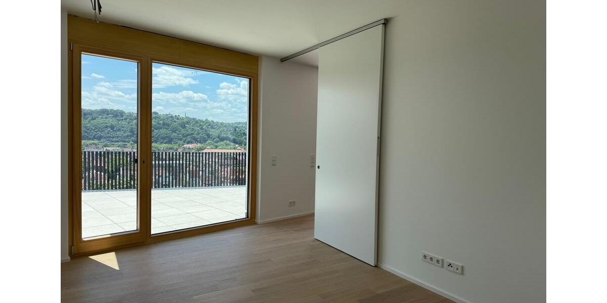 Einfamilienhaus Esslingen am Neckar - 3 Zimmer, 155 m&sup2;, 3.875&euro; | Angebot:26727636