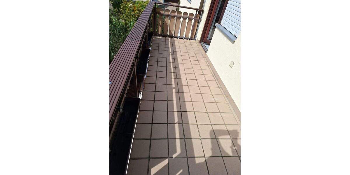 Mehrfamilienhaus, Wohnhaus Spraitbach - 9 Zimmer, 238 m&sup2;, 720.000&euro; | Angebot:25718919