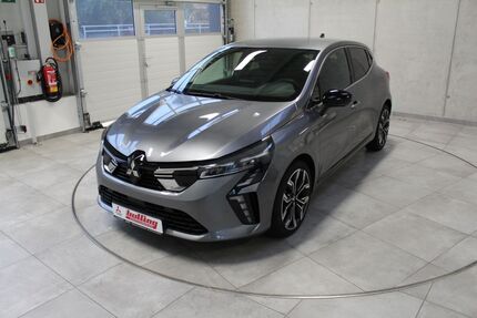 Mitsubishi Colt 19.838 km 14.900 &euro; Alfdorf-Pfahlbronn 73553