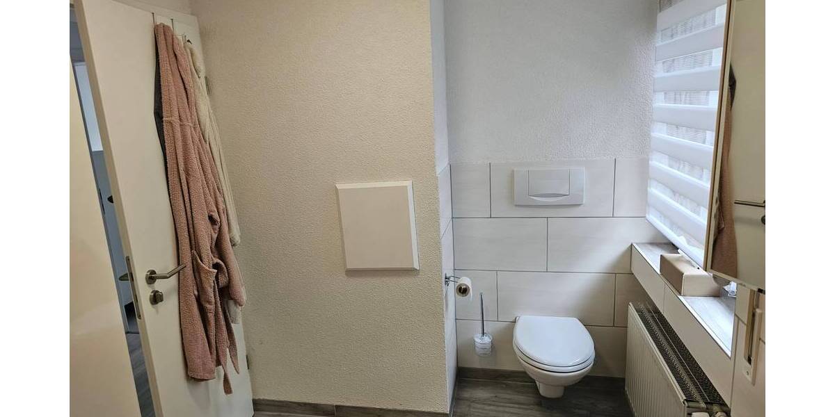 Mehrfamilienhaus, Wohnhaus Geislingen an der Steige Geislingen - 9 Zimmer, 250 m&sup2;, 800.000&euro; | Angebot:25695093