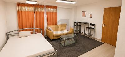 GROSSZÜGIG, VIELSEITIG, ATTRAKTIV - Mehrfamilienhaus, Wohnhaus Nürtingen | Angebot:26701859