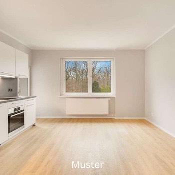 Etagenwohnung Wäschenbeuren - 2 Zimmer, 45 m&sup2;, 800&euro; | Angebot:25422650