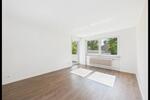 Etagenwohnung Denkendorf - 2 Zimmer, 56 m&sup2;, 950&euro; | Angebot:27608040
