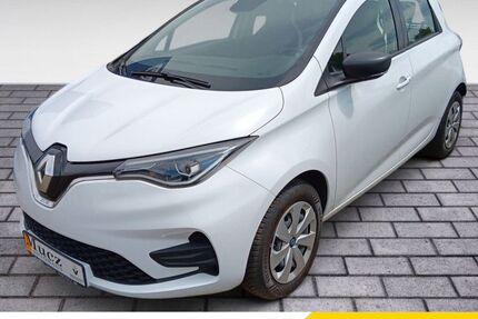 Renault ZOE 64.750 km 7.390 &euro; Schorndorf 73614