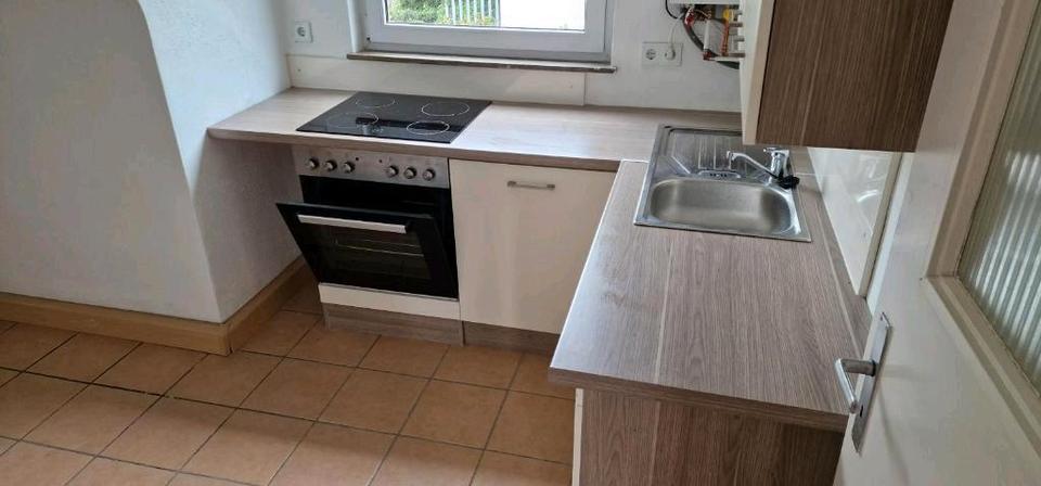 Etagenwohnung Täferrot - 4 Zimmer, 80 m&sup2;, 199.000&euro; | Angebot:24837139
