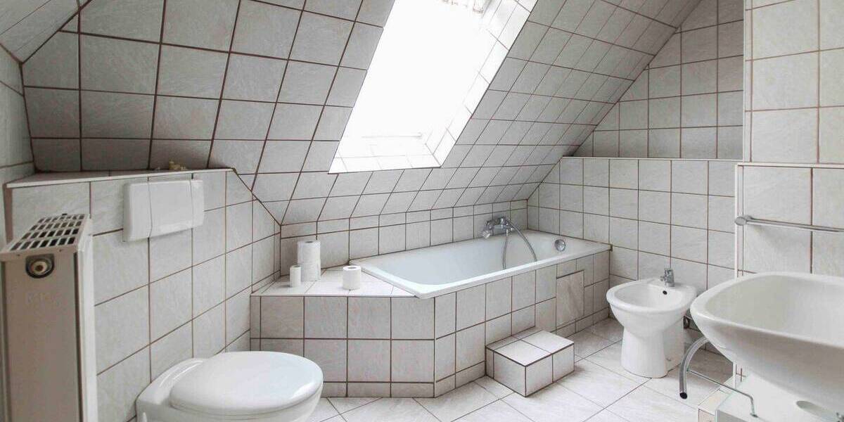 Einfamilienhaus Schwäbisch Gmünd Rechberg - 6 Zimmer, 144 m&sup2;, 149.000&euro; | Angebot:25958060