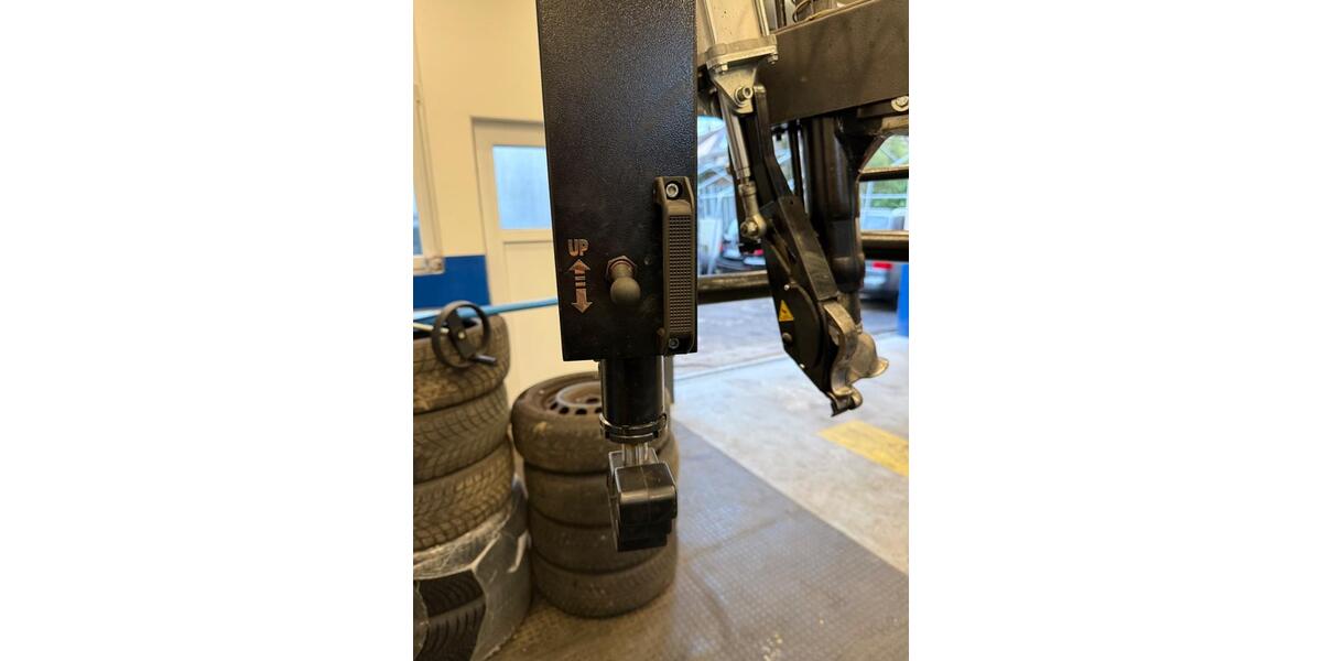 Gewerbeobjekt Großbettlingen - 1.750&euro; | Angebot:25973262