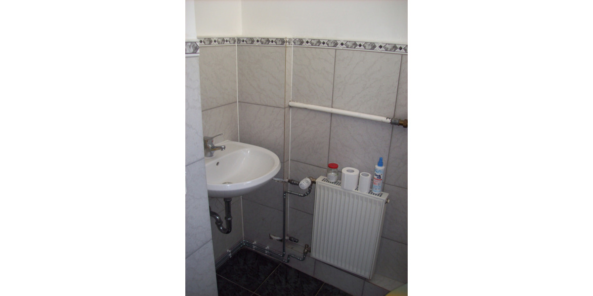 Etagenwohnung Göppingen Bruckwasen - 3 Zimmer, 58 m&sup2;, 185.000&euro; | Angebot:25320728