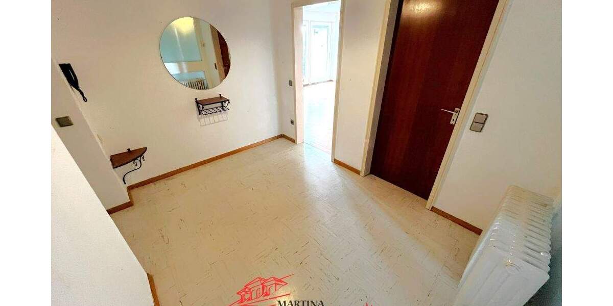 Einfamilienhaus Ebersbach an der Fils Weiler - 6 Zimmer, 194 m&sup2;, 495.000&euro; | Angebot:25676265